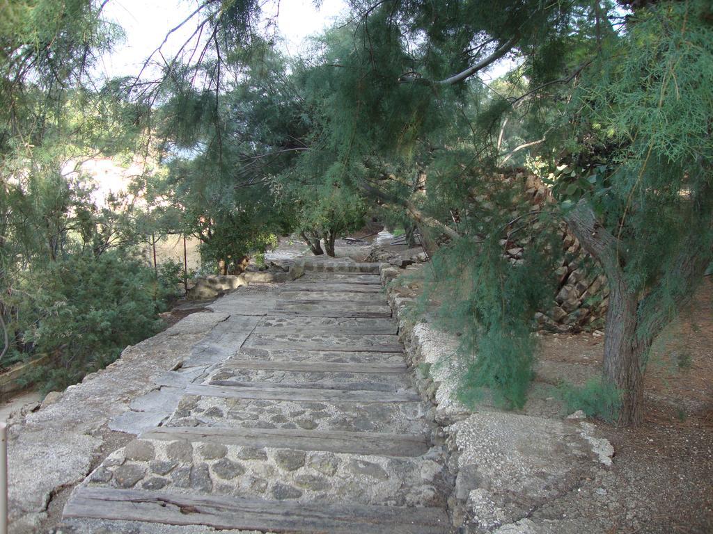 Capo San Marco & Renella