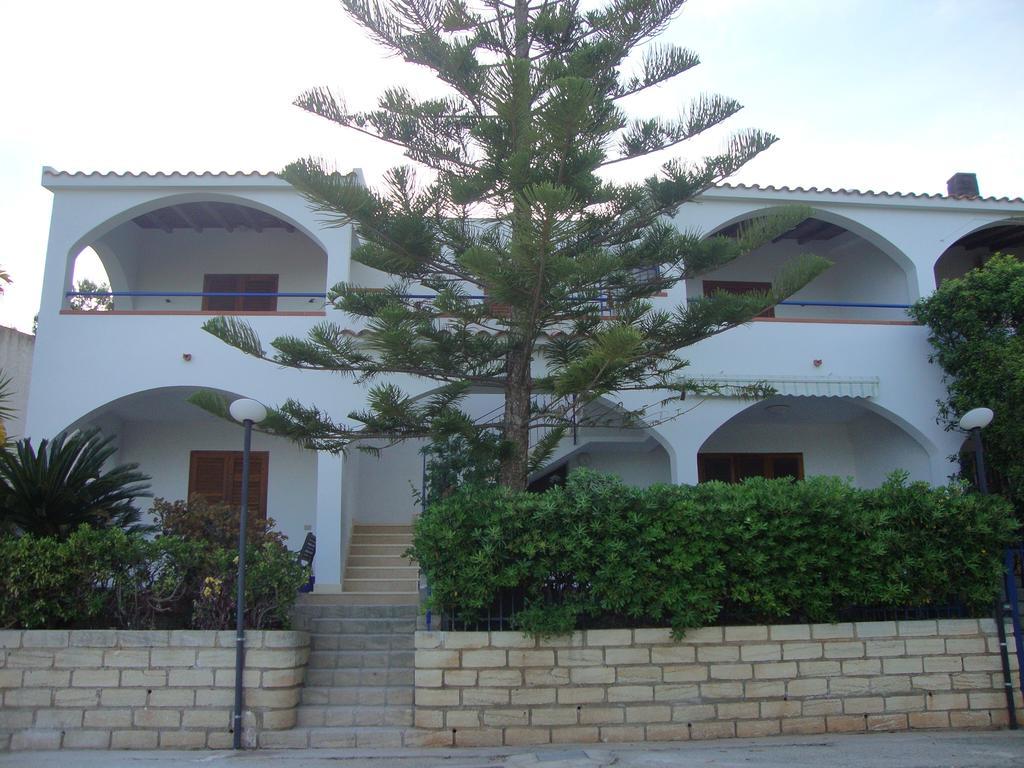 Capo San Marco & Renella